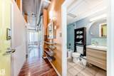 10024 Jasper Avenue - Photo 19