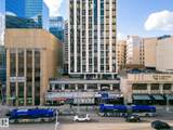 10024 Jasper Avenue - Photo 2
