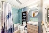 10024 Jasper Avenue - Photo 20