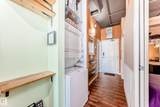 10024 Jasper Avenue - Photo 21