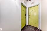 10024 Jasper Avenue - Photo 22