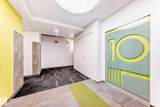 10024 Jasper Avenue - Photo 23