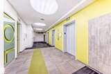 10024 Jasper Avenue - Photo 24