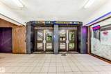 10024 Jasper Avenue - Photo 26