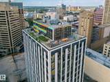 10024 Jasper Avenue - Photo 27