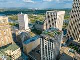 10024 Jasper Avenue - Photo 28