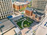 10024 Jasper Avenue - Photo 29