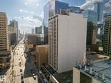 10024 Jasper Avenue - Photo 3