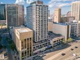 10024 Jasper Avenue - Photo 4