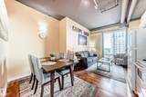 10024 Jasper Avenue - Photo 5