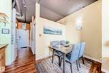10024 Jasper Avenue - Photo 7