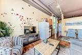 10024 Jasper Avenue - Photo 8