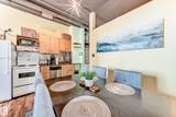 10024 Jasper Avenue - Photo 9