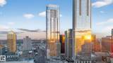 10360 102 Street - Photo 1