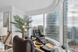 10360 102 Street - Photo 10