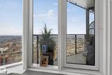 10360 102 Street - Photo 12