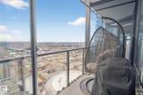 10360 102 Street - Photo 13