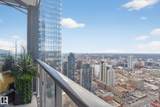 10360 102 Street - Photo 14