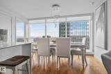 10360 102 Street - Photo 15