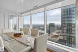 10360 102 Street - Photo 16