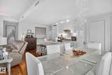 10360 102 Street - Photo 17