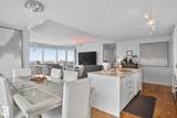 10360 102 Street - Photo 18