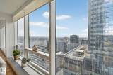 10360 102 Street - Photo 19