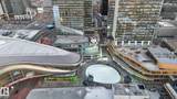 10360 102 Street - Photo 2