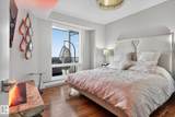 10360 102 Street - Photo 20