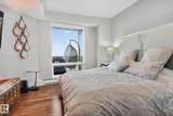 10360 102 Street - Photo 21