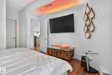 10360 102 Street - Photo 22