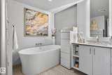 10360 102 Street - Photo 23