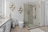 10360 102 Street - Photo 24