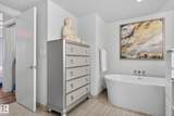10360 102 Street - Photo 25