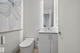 10360 102 Street - Photo 26