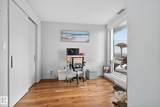 10360 102 Street - Photo 28