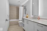 10360 102 Street - Photo 29