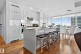 10360 102 Street - Photo 3