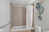 10360 102 Street - Photo 31