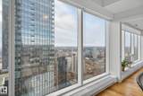 10360 102 Street - Photo 34