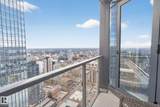 10360 102 Street - Photo 36