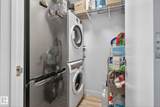 10360 102 Street - Photo 37