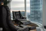 10360 102 Street - Photo 38