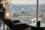 10360 102 Street - Photo 39