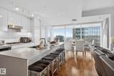 10360 102 Street - Photo 4