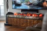 10360 102 Street - Photo 41