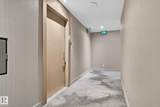 10360 102 Street - Photo 42