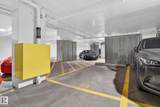 10360 102 Street - Photo 43