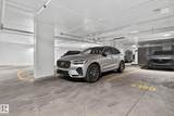 10360 102 Street - Photo 44