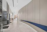 10360 102 Street - Photo 45